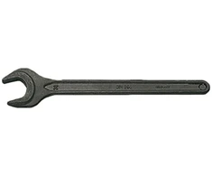Bahco ?894M-36, Pilka, 270 mm, 400g, 1 vnt.