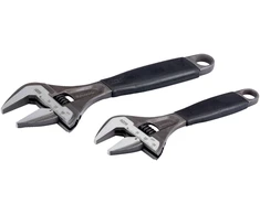 Bahco ADJUST 9031/29, 550 g