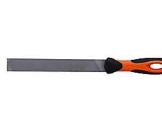 Bahco 1-100-08-1-0, 145 g, 200 mm