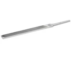 Bahco 1-100-08-1-0, 145 g, 200 mm