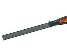 Bahco 1-100-12-1-0, 392 g, 300 mm