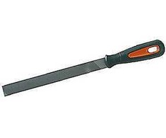 Bahco 1-100-12-3-0, 392 g, 300 mm