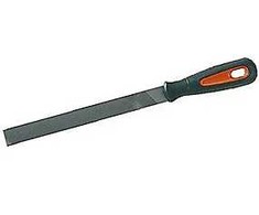 Bahco 1-100-12-3-0, 392 g, 300 mm