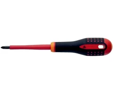 Bahco Atsuktuvas PH 3 150 mm BE-8630S