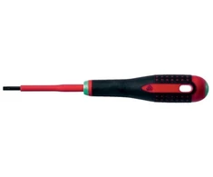 Bahco atsuktuvas T30X175 mm BE-8930S