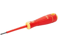 Bahco B197.003.150, 150 g