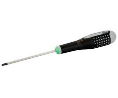 Bahco Atsuktuvas ERGO™ Torx TR8x75mm