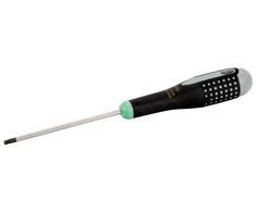 Bahco Atsuktuvas ERGO™ Torx TR8x75mm