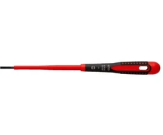Bahco BE-8065S, 29,7 cm, 127 g, Juoda / Raudona
