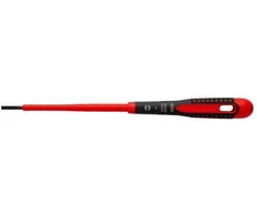 Bahco BE-8065S, 29,7 cm, 127 g, Juoda / Raudona