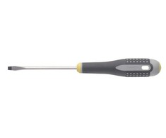 Bahco Atsuktuvas ERGO™ plokščias 1.2x6.5x150mm