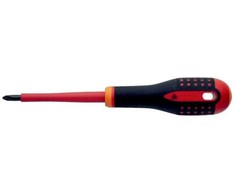 Bahco Atsuktuvas PH 3 150 mm BE-8630S