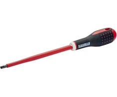 Bahco BE-8725S, 33 g