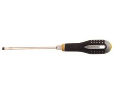 Bahco BE-8865, 33,6 cm, 209 g, guminukai