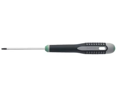 Bahco BE-8906, 20 mm, 19,7 cm, 20 mm, 31 g, Svart / Grå