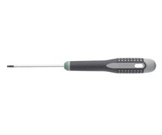 Bahco BE-8907, 19,7 cm, 31 g, daugiaspalvė