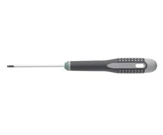 Bahco Atsuktuvas ERGO™ Torx T9x75mm