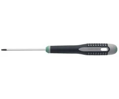Bahco Atsuktuvas ERGO™ Torx T10x75mm