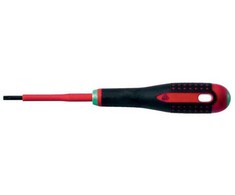 Bahco atsuktuvas T30X175 mm BE-8930S