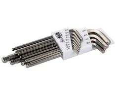 Bahco BE-9786I, 370 g