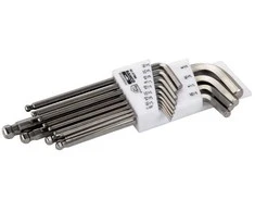Bahco BE-9786I, 370 g