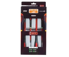 Bahco BE-9880SL, 320 g