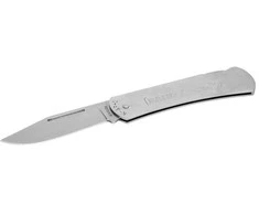 Bahco sulankstomas veidrodis [K-AP-1]