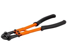 Bahco Boltsaks 30