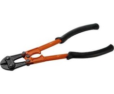 Bahco Boltsaks 30
