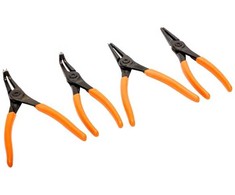 Bahco 28-29/S4, 740 g