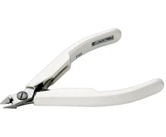 Bahco Įstrižiniai reples, Supreme serija, Įstrižiniai reples, 8 mm, 8 mm, 5 mm, Plienas, Balta