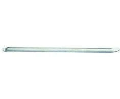 Bahco Padangų geležis 38-12 300 mm