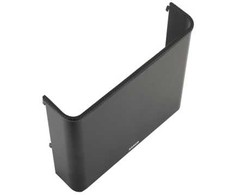 Bahco 1477K-AC19, 1,16 kg