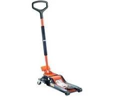 Bahco Džekas BH12000 2t