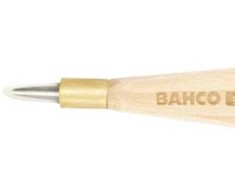 Bahco Elektriko žnyplės peilis