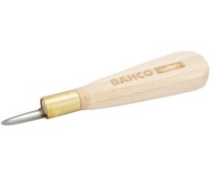 Bahco Elektriko žnyplės peilis
