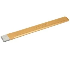 Bahco Kaltas 26x7mm ilgis 240mm