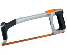 Bahco ERGO 325 Metalsavbuer
