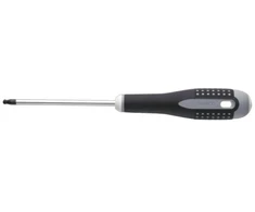 Bahco Atsuktuvas ERGO™ šešiakampis su apvalia galvute 2.5x100mm