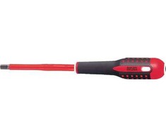 Bahco BE-8706S, 159 g