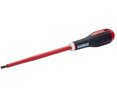 Bahco BE-8725S, 33 g