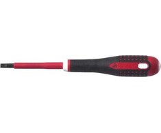 Bahco BE-8725S, 33 g