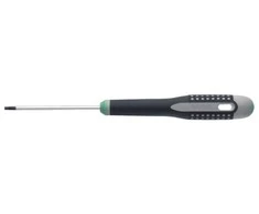 Bahco Atsuktuvas ERGO™ Torx T8x75mm
