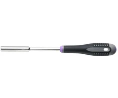 Bahco ERGO, violetinė, plieno, 13 mm, 16,1 cm, 3,6 cm, 12,5 cm