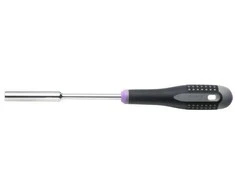 Bahco ERGO, violetinė, plieno, 13 mm, 16,1 cm, 3,6 cm, 12,5 cm