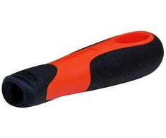 Bahco Rękojeść ERGO do pilników średnica 5.2 mm (komplektas 10 vnt.) (10 vnt.)