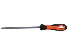 Bahco Kvadratinė dildė su rankena, grv 160-06-1, 150 mm