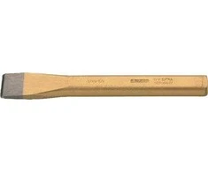 Bahco Flat chisel 24x200mm