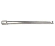 Bahco Prailginimas 8160 1/2'' 250 mm