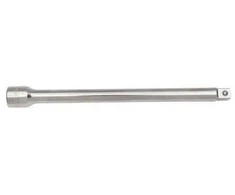 Bahco Prailginimas 8160 1/2'' 75 mm